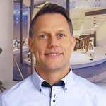 Ola_Nilsson_Produktionschef_8839
